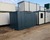 12ft x 8ft Anti Vandal office