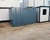 12ft x 8ft Anti Vandal office