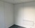 12ft x 8ft Anti Vandal office