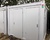 10ft x 8ft Twin shower unit