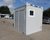 10ft x 8ft Mains DDA Cubicle Toilet