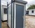 security kiosks, 