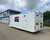 24ft Anglocabin Welfare unit