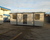 New 24ft x 10ft Executive Unit