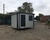 New 12ft x10ft Plastisol office