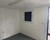 12ft x 10ft Anti Vandal Office 