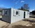 32ft x 10ft open plan office unit 