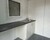 20ft x 8ft Anti vandal with sink 