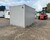 12ft x 8ft anti vandal canteen unit