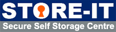 secure self storage thumbnail